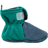 Woods Kids' Blakiston Booties Side_Right