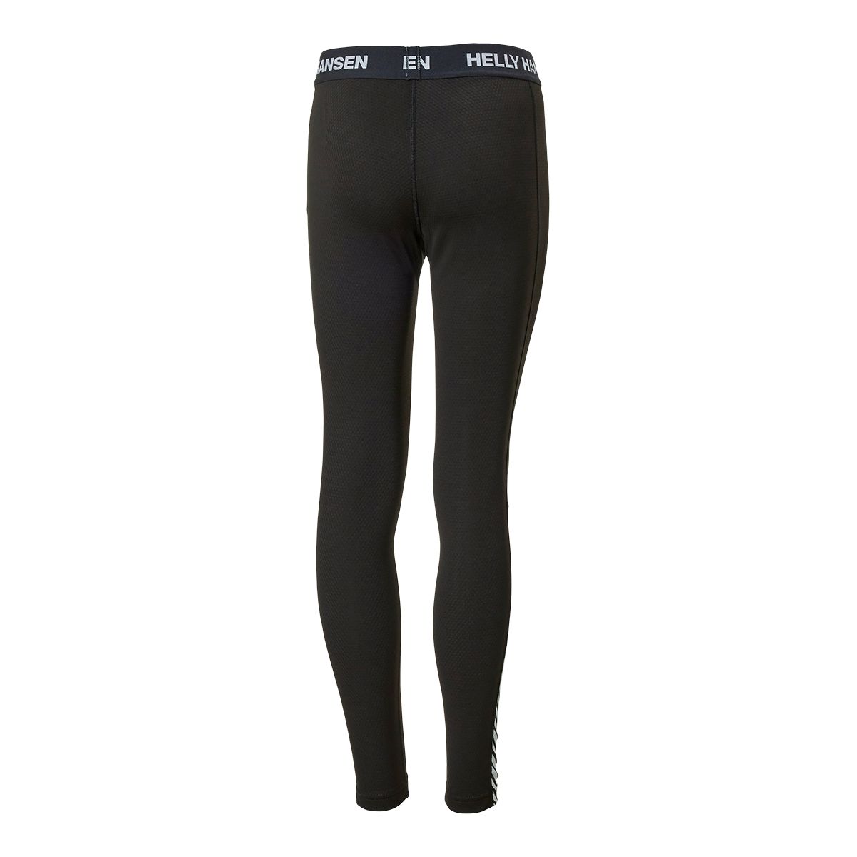 Helly Hansen Kids' Lifa Active Baselayer Set