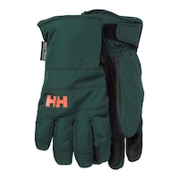 Helly Hansen Boys' Junior Swift HELLY TECH 2.0 Gloves Composite_or_Mixed