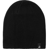 Ripzone Boys' Logan 2.0 Beanie Front_Flat