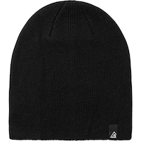 Ripzone Boys' Logan 2.0 Beanie Front_Flat