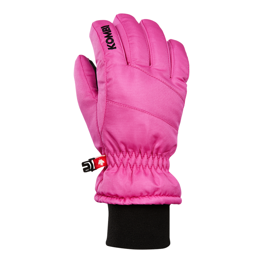 Sport chek sale ski gloves