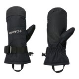 Columbia Youth Whirlibird Mitts Composite_or_Mixed