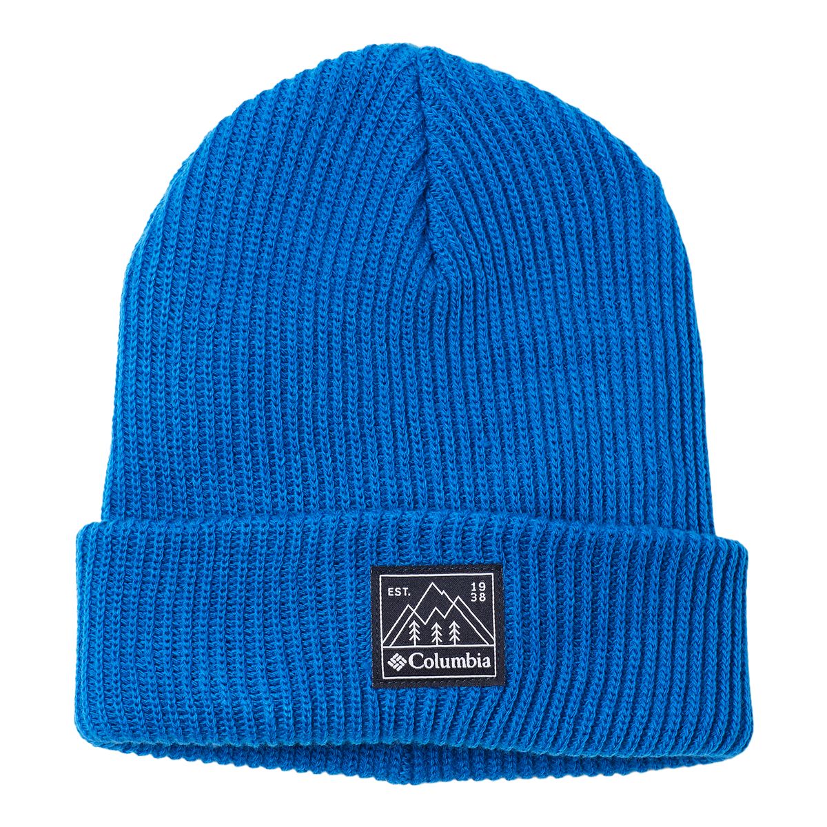 Columbia kids best sale winter hat