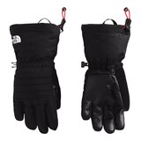 The North Face Kids' Montana Ski Gloves Composite_or_Mixed