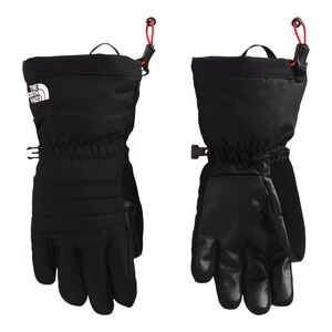 The North Face Kids' Montana Ski Gloves
