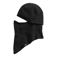The North Face Boys' Patrol Balaclava Hat Side_Left