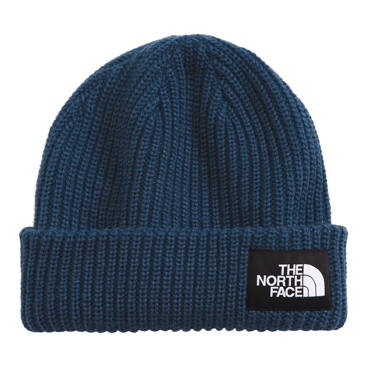 The North Face Boys' Salty Dog Beanie
