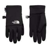 The North Face Kids’ Recycled Etip™ Gloves Composite_or_Mixed