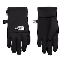 The North Face Kids’ Recycled Etip™ Gloves Composite_or_Mixed