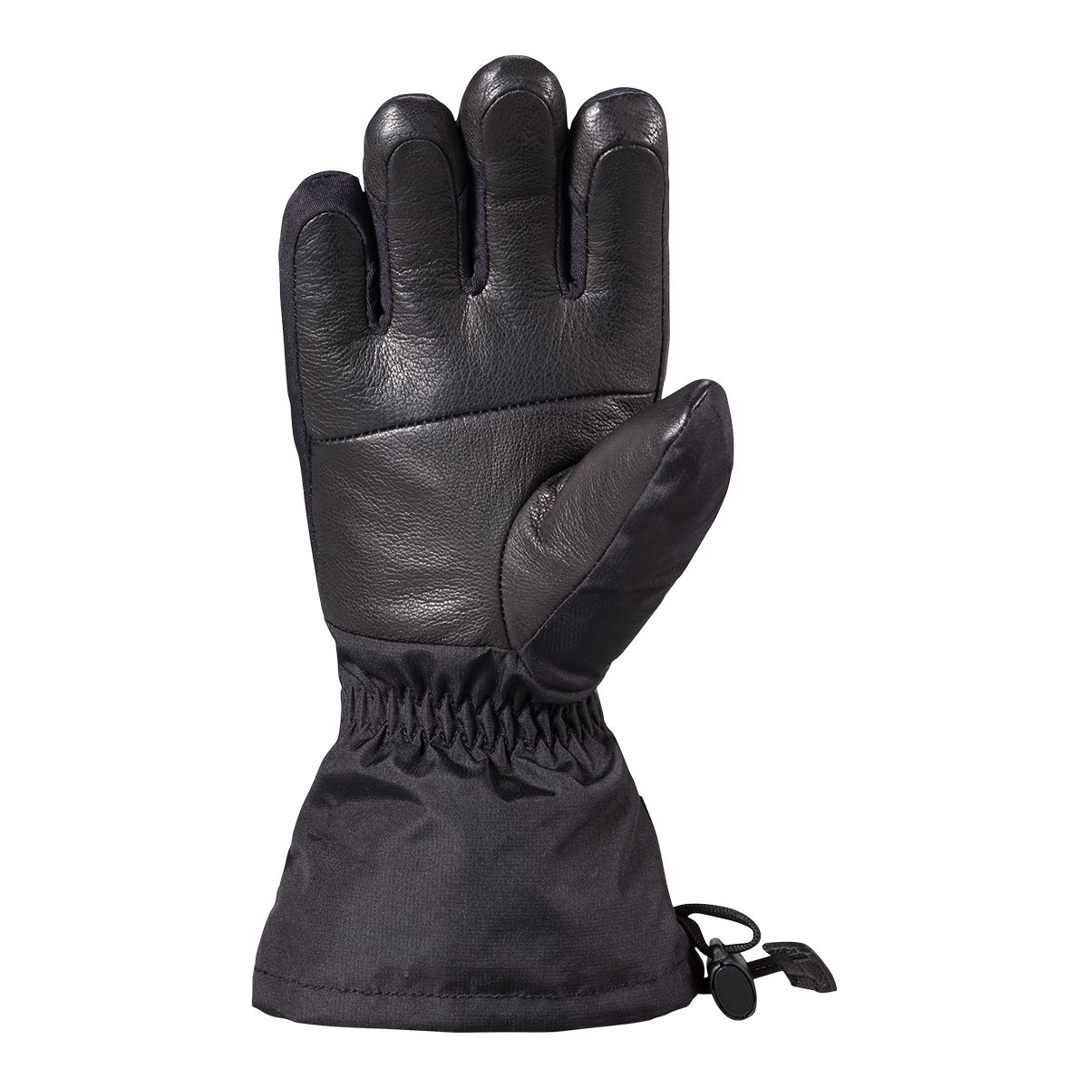 Dakine Youth Rover Gore-Tex Gloves