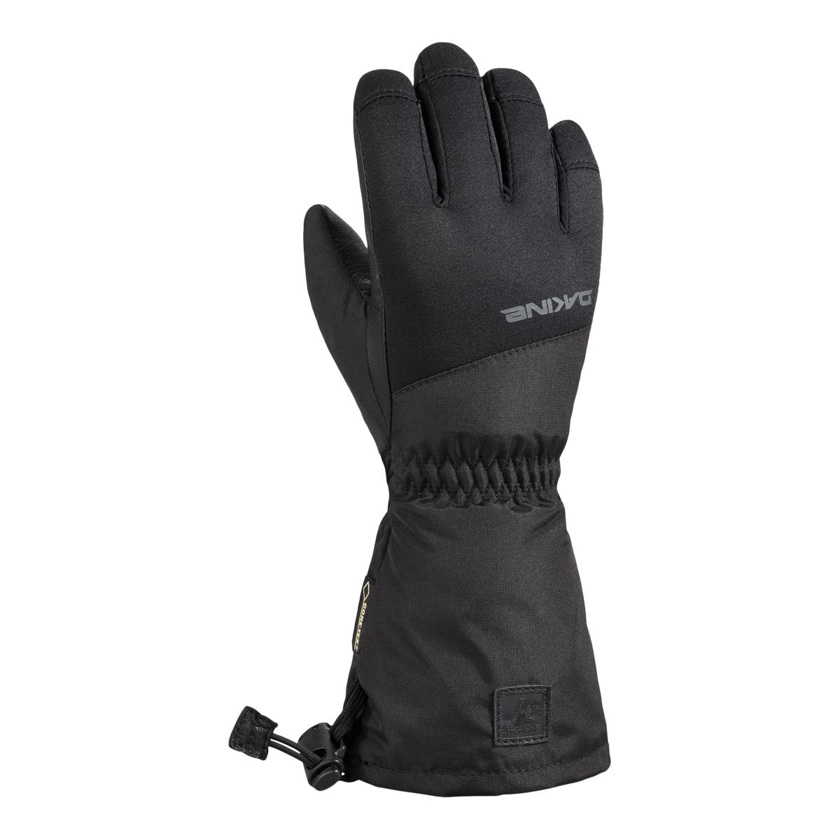 Image of Dakine Youth Rover Gore-Tex Gloves