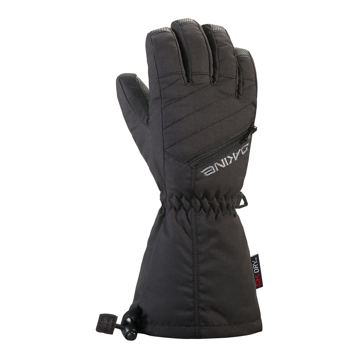 Dakine Youth Tracker Gloves