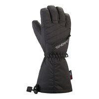 Dakine Youth Tracker Gloves Back_Flat