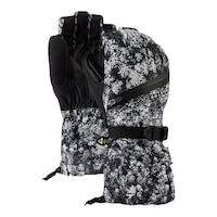 Burton Youth Vent Gloves Composite_or_Mixed