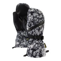Burton Youth Vent Mitts Composite_or_Mixed