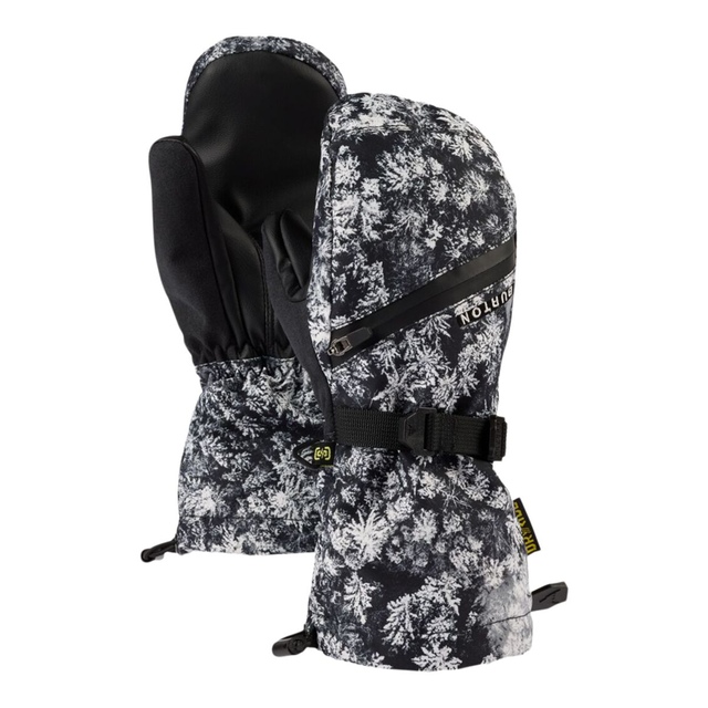Burton Youth Vent Mitts SportChek