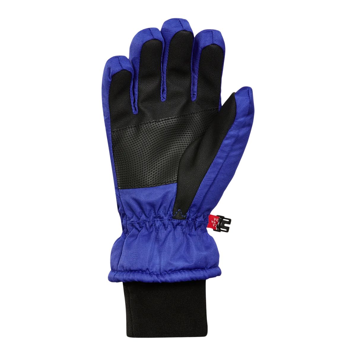 Kombi Youth Peak Gloves