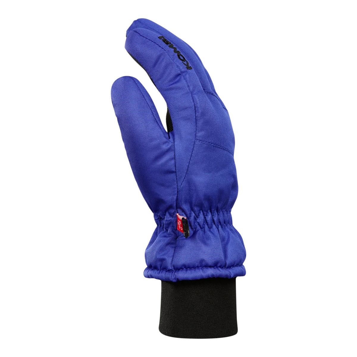 Kombi Youth Peak Gloves