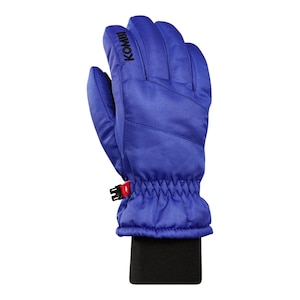 Kombi Youth Peak Gloves