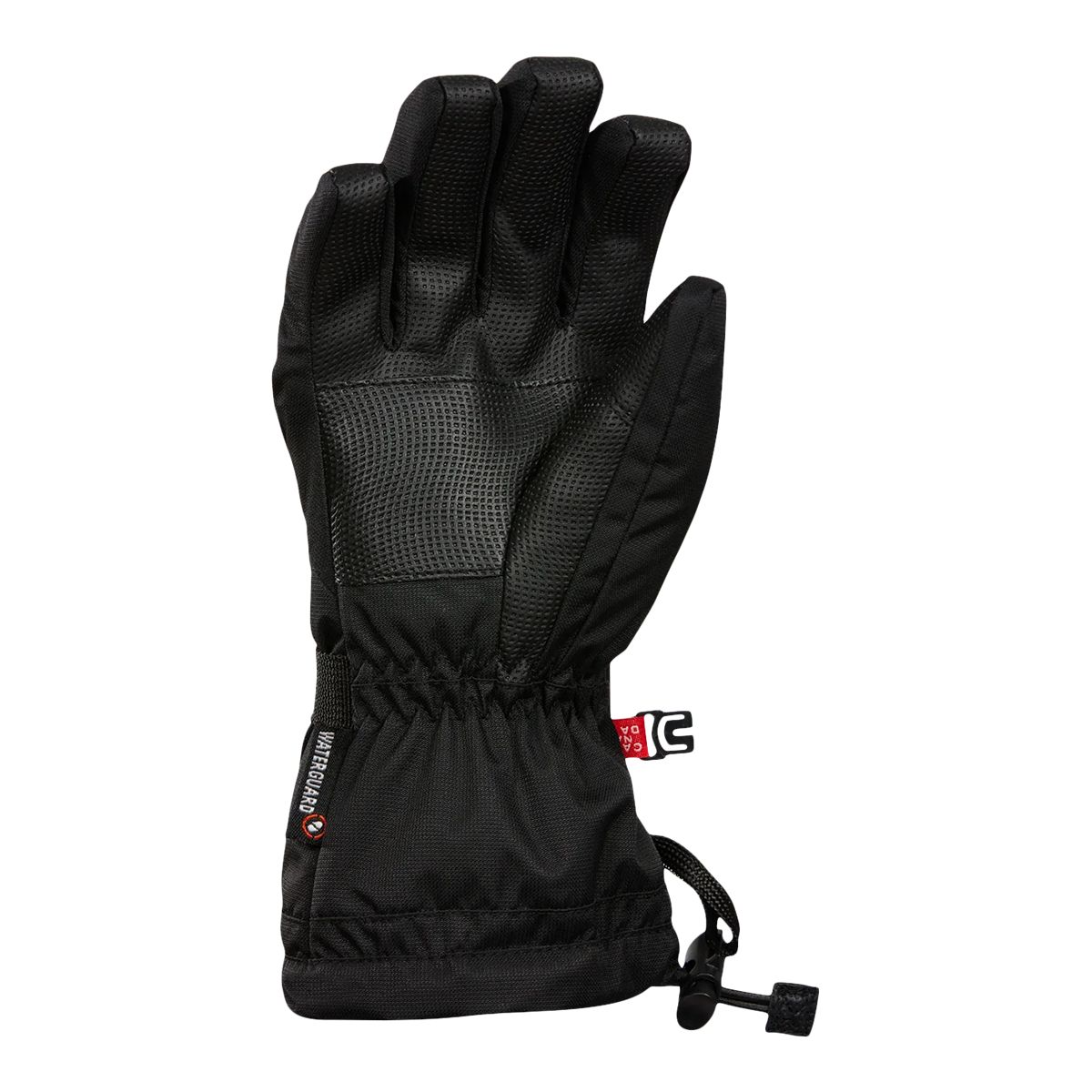 Kombi Youth Original Gloves