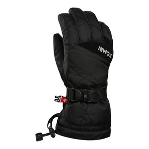 Kombi Youth Original Gloves