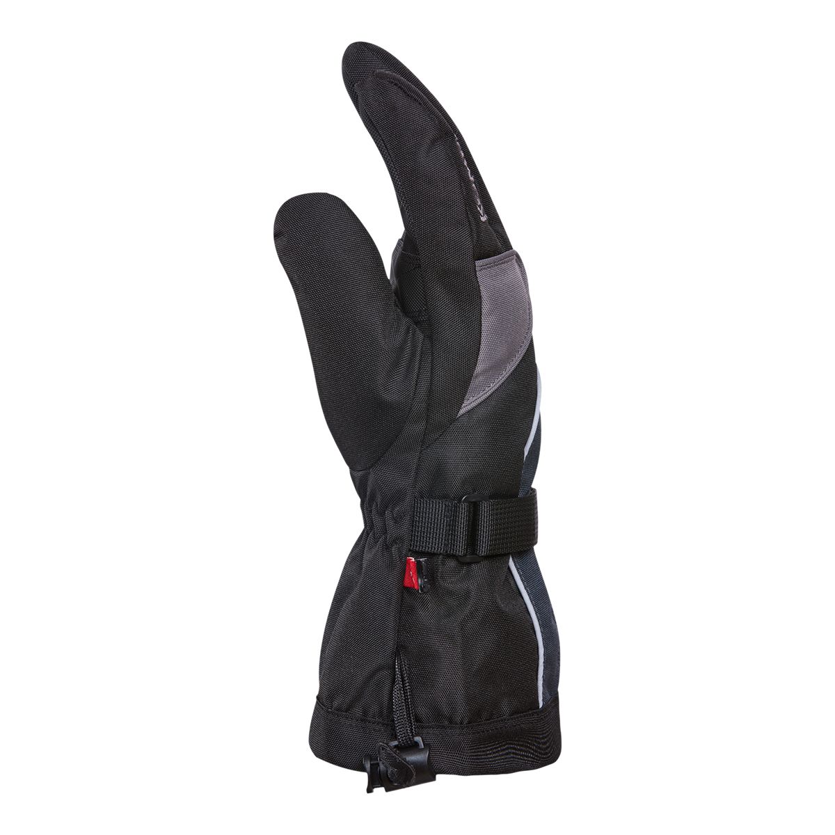 KOMBI Youth Balance Jumpstart Gloves