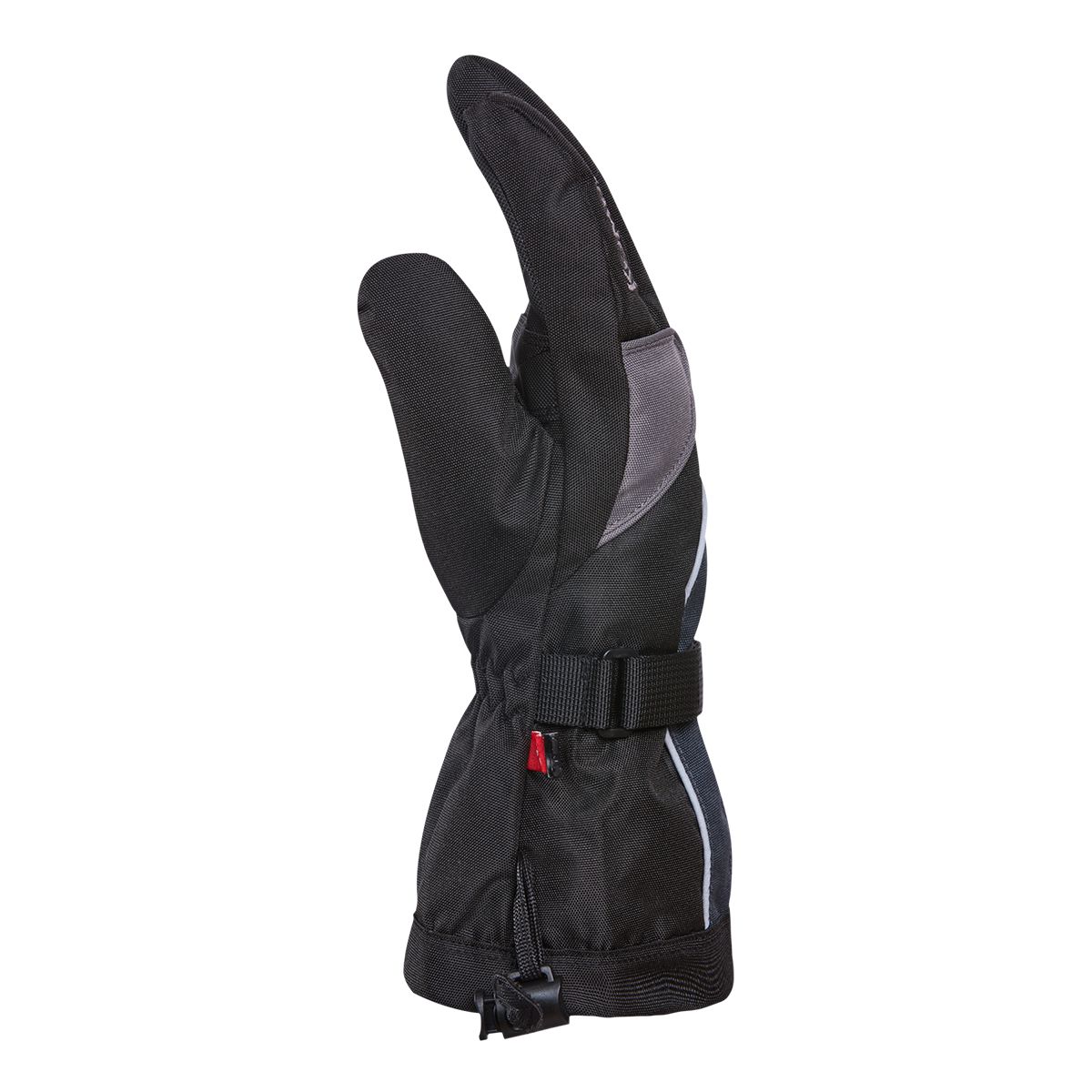 KOMBI Youth Balance Jumpstart Gloves