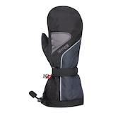 KOMBI Youth Balance Jumpstart Mitts Back_Flat
