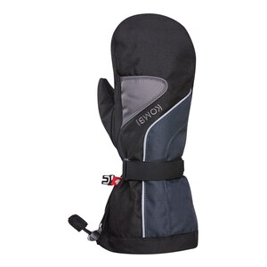 KOMBI Youth Balance Jumpstart Mitts