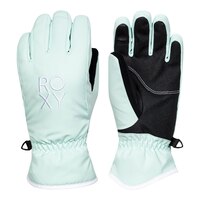 Roxy Girls' Freshfields Gloves Composite_or_Mixed