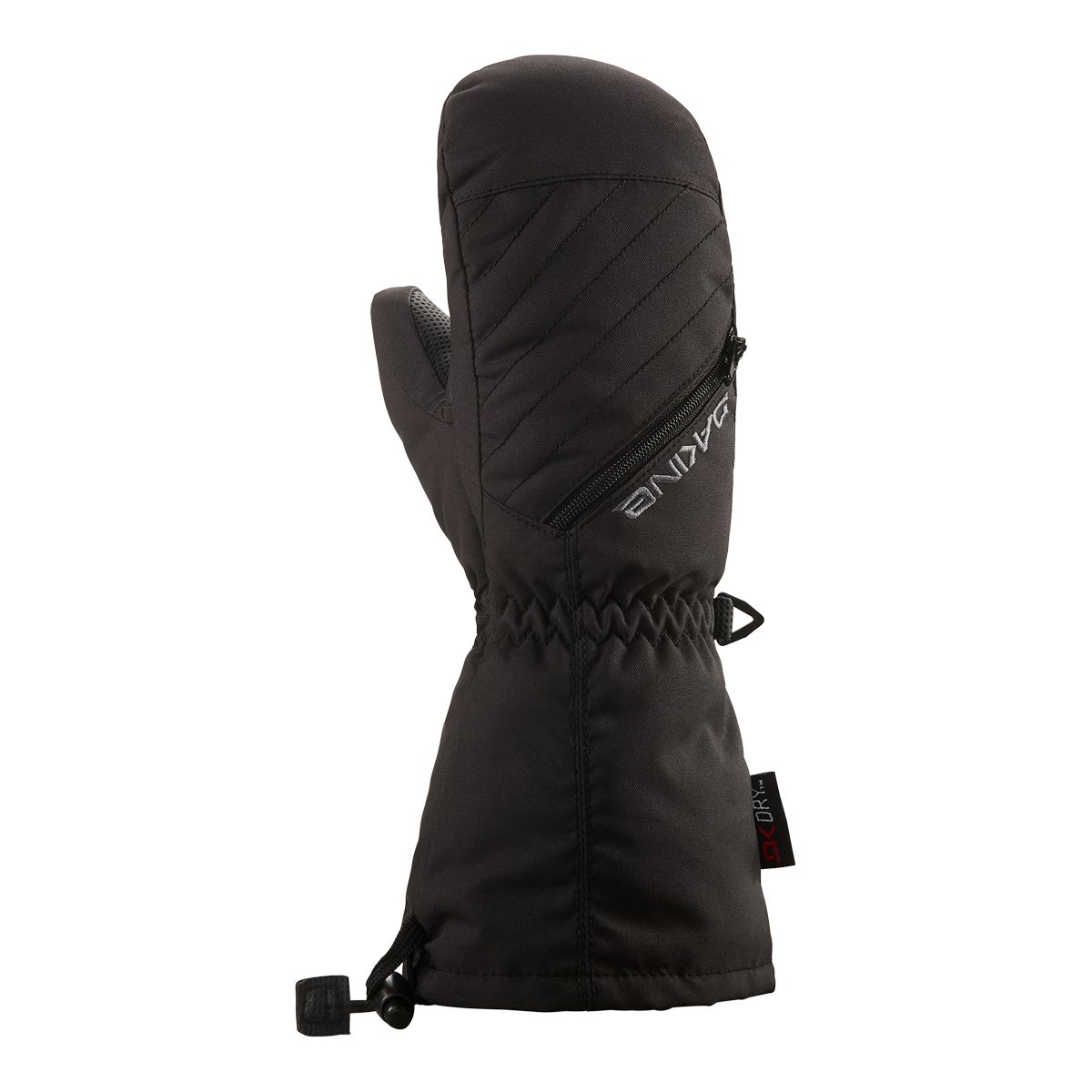 Dakine Youth Tracker Mitts