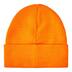 Product 2 of 4