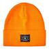 Product 1 of 4