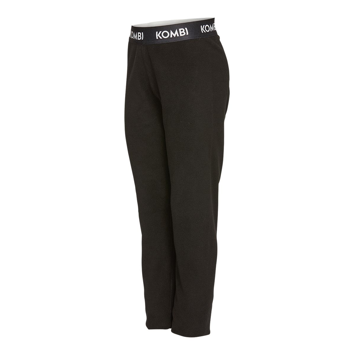 Kombi Youth Cozy Fleece Bottom