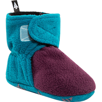 Woods Kids' Lawson Swe­­­­­atshirt Front_Three_Fourths_Angled_Right