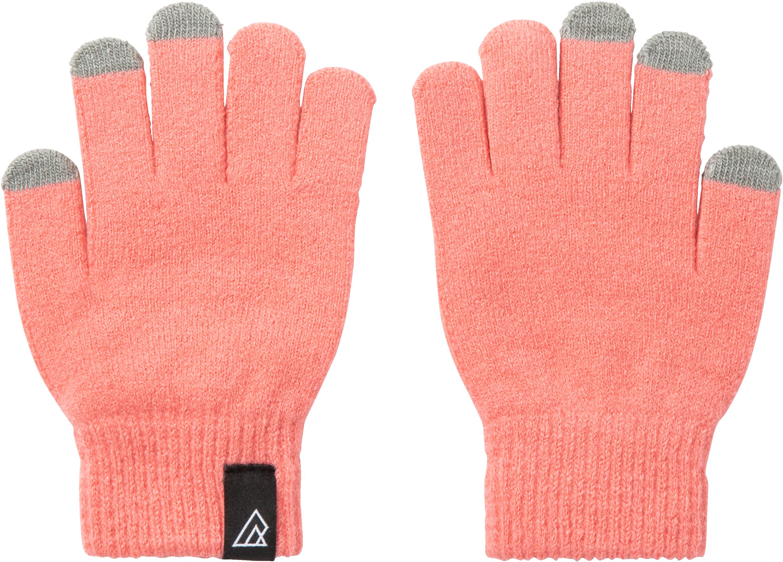 Ripzone Girls' Logan 2.0 Winter Gloves