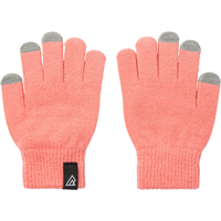 Ripzone Girls' Logan 2.0 Winter Gloves Composite_or_Mixed