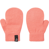 Ripzone Girls' Logan 2.0 Winter Mitts Composite_or_Mixed