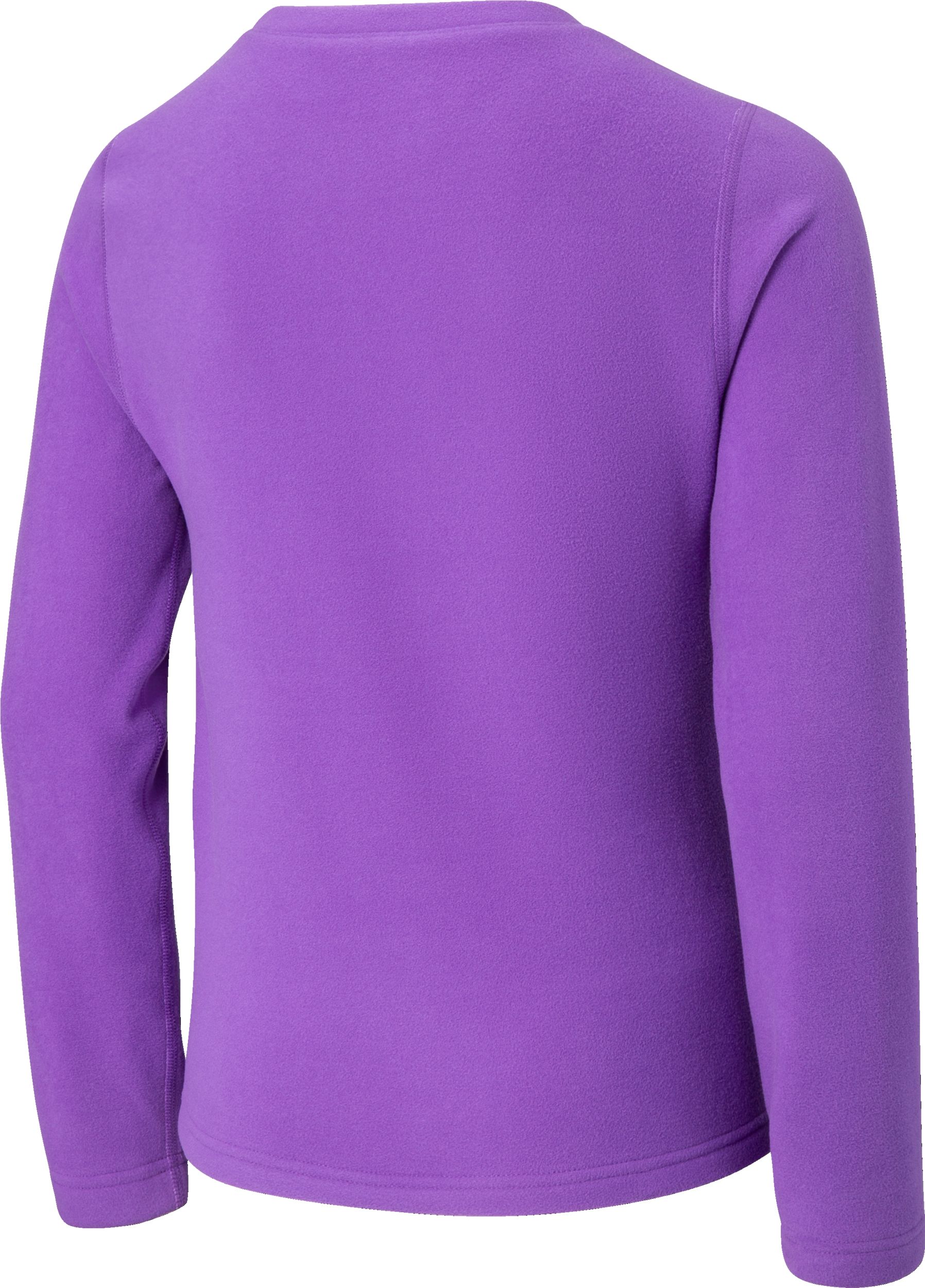 Ripzone Kids' Apres Baselayer Top