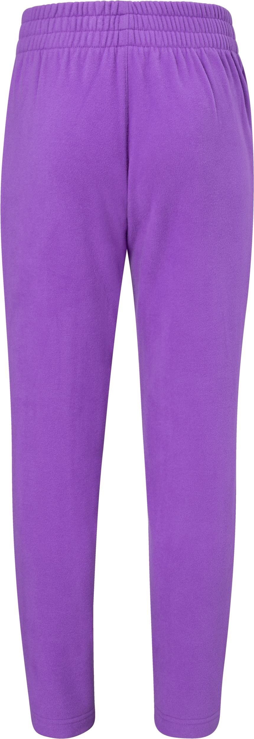 Ripzone Kids' Apres Baselayer Bottom