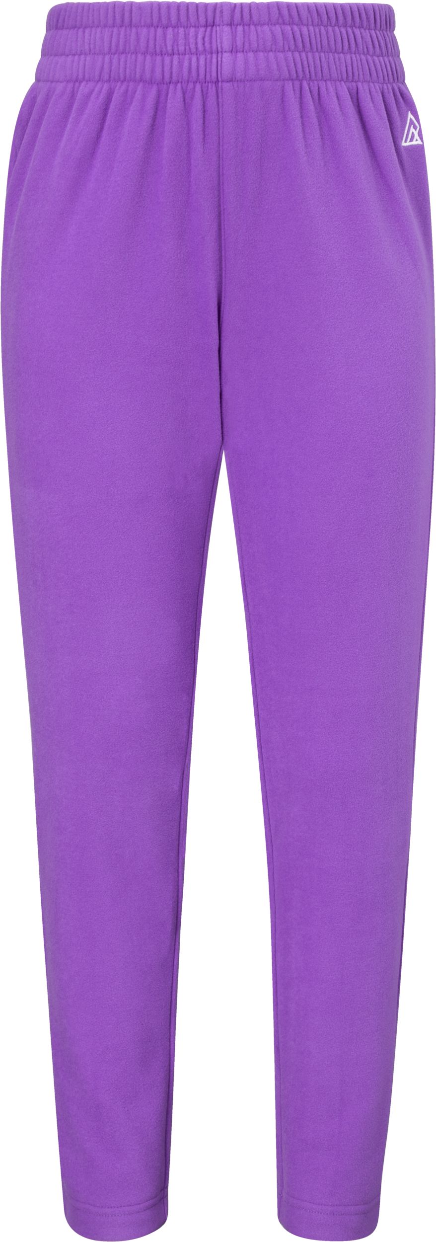 Ripzone Girls' Apres Baselayer Bottom