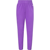 Ripzone Kids' Apres Baselayer Bottom Front_Flat
