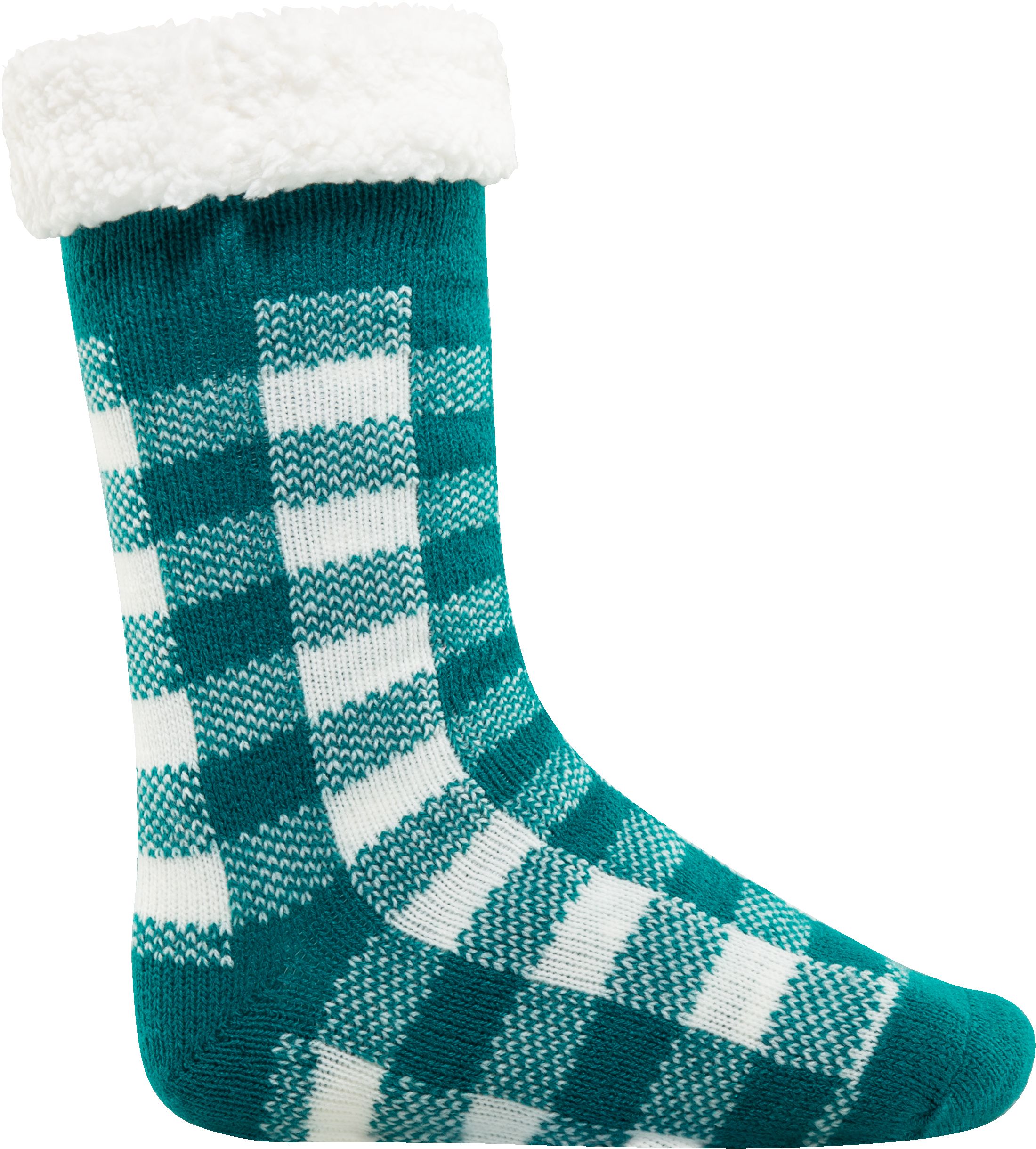 https://media-www.sportchek.ca/product/div-03-softgoods/dpt-78-winter-clothing-accessories/sdpt-03-boys/334103635/ripzone-g-cozy-sock-harbor-blue-q323--0030fca5-e517-4ae2-906d-61b3ac64486d-jpgrendition.jpg?imdensity=1&imwidth=1244&impolicy=mZoom