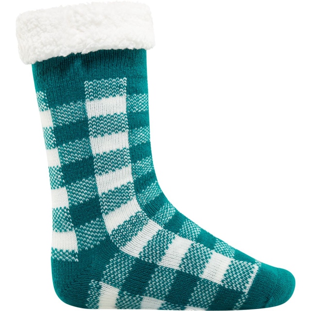 Ripzone Kids' Cozy Socks