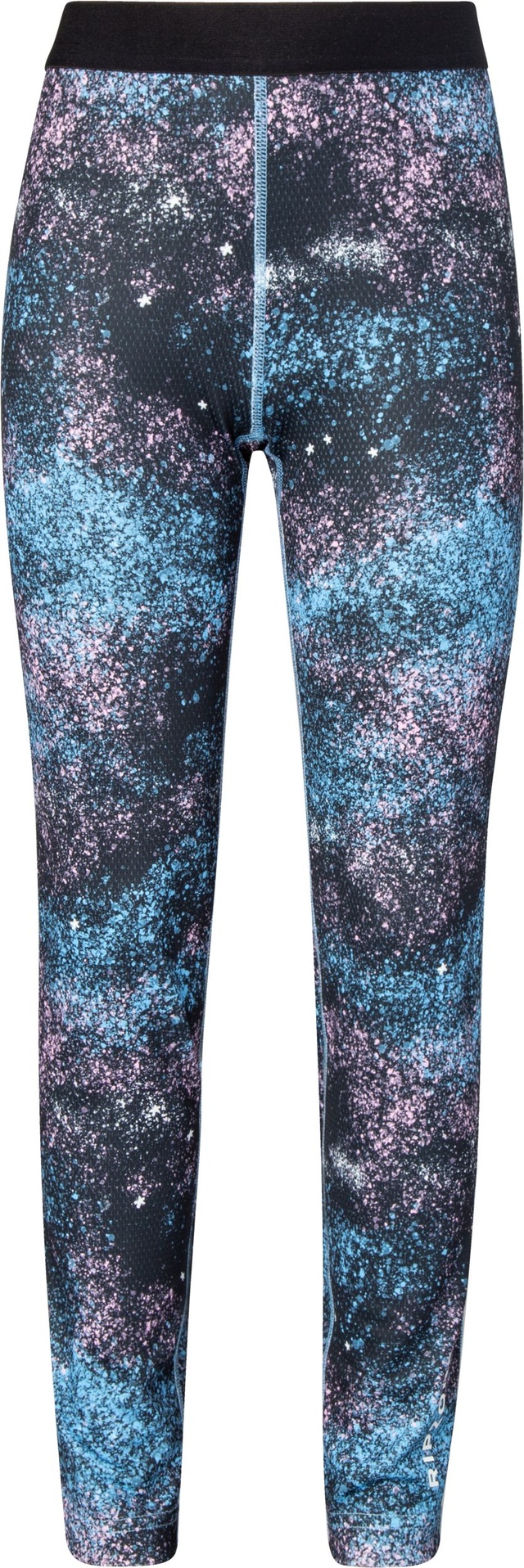 Ripzone Kids' Baselayer Print Bottom