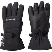 Ripzone Junior Boys' Shawnigan 3.0 Insulated Gloves Composite_or_Mixed