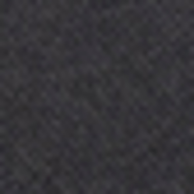 Ripzone Junior Boys #39 Buttle 3 0 Insulated Winter Mitts SportChek