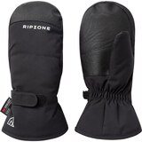 Ripzone Junior Boys' Buttle 3.0 Insulated Winter Mitts Composite_or_Mixed