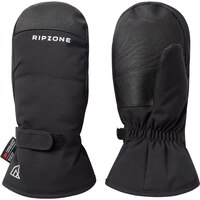 Ripzone Junior Boys' Buttle 3.0 Insulated Winter Mitts Composite_or_Mixed